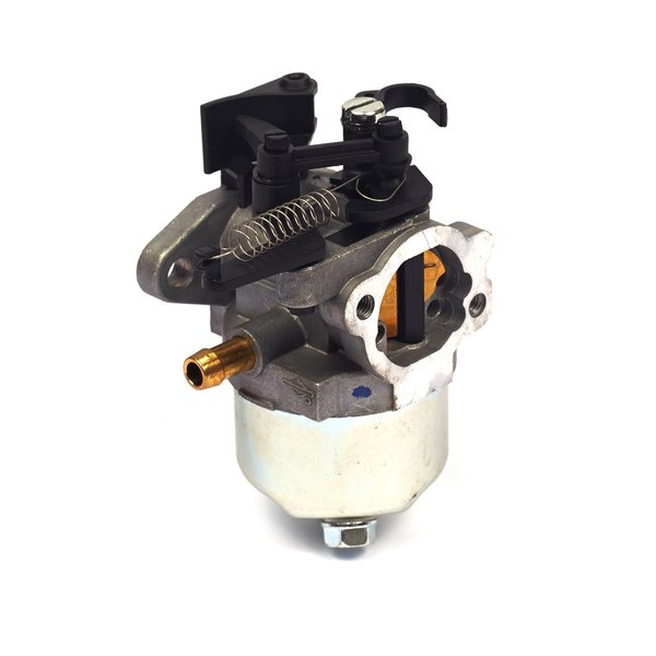 Briggs & Stratton Carburetor 591852